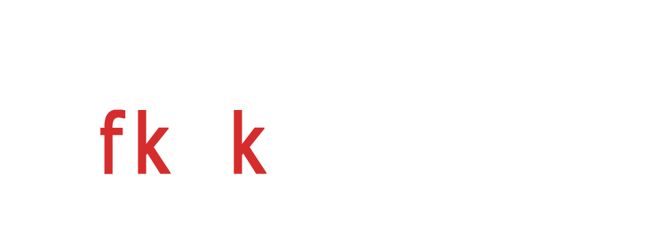 efkaka